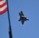 Travis AFB hosts Wings Over Solano air show, open house