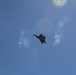Travis AFB hosts Wings Over Solano air show, open house