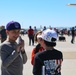 Travis AFB hosts Wings Over Solano air show, open house