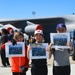 Travis AFB hosts Wings Over Solano air show, open house