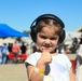 Travis AFB hosts Wings Over Solano air show, open house