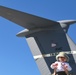 Travis AFB hosts Wings Over Solano air show, open house
