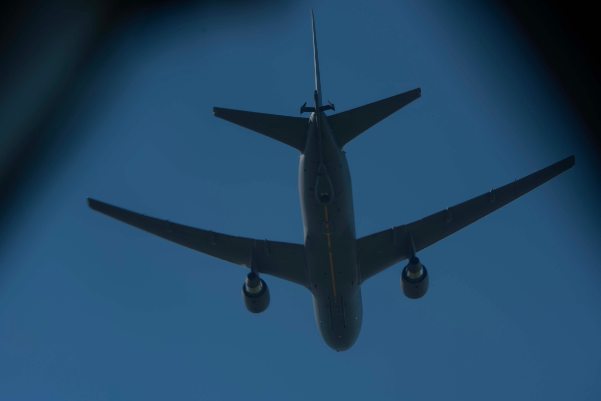 DVIDS - Images - Travis AFB hosts Wings Over Solano air show, open house  [Image 5 of 6]