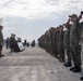 America Amphibious Ready Group Completes Exercise Iron Fist