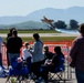 Travis AFB host Wings Over Solano air show, open house