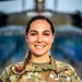 Capt. Annelies Heni Portrait