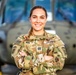 Capt. Annelies Heni Portrait