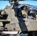 82nd CAB Apache QRF