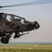 82nd CAB Apache QRF