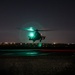 82nd CAB Apache Night QRF