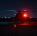 82nd CAB Apache Night QRF