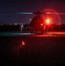 82nd CAB Apache Night QRF