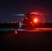 82nd CAB Apache Night QRF