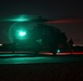 82nd CAB Apache Night QRF