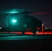 82nd CAB Apache Night QRF