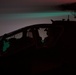 82nd CAB Apache Night QRF