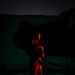 82nd CAB Apache Night QRF