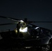 82nd CAB Apache Night QRF