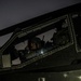 82nd CAB Apache Night QRF