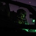 82nd CAB Apache Night QRF