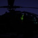 82nd CAB Apache Night QRF