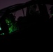 82nd CAB Apache Night QRF