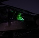 82nd CAB Apache Night QRF