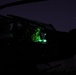 82nd CAB Apache Night QRF