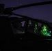 82nd CAB Apache Night QRF