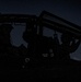 82nd CAB Apache Night QRF