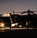 82nd CAB Apache Maintainers