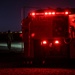 Night Apache Refueling