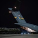 U.S. Airmen, Soldiers load U.S. C-17s with humanitarian aid destined for Gaza