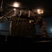 U.S. Airmen, Soldiers load U.S. C-17s with humanitarian aid destined for Gaza