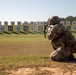 2024 All Army Brings More than 230 Soldiers to Fort Moore