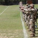 2024 Army Wide Marksmanship Competition