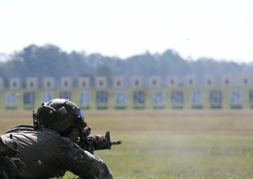 2024 All Army Tests Soldiers Skills