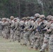 U.S. Army Small Arms Championships Brings Soldiers to Fort Moore