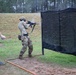 Soldiers Test Their Skills at 2024 All Army