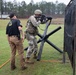 Soldiers Compete for Top Honors at 2024 All Army