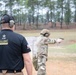 USAMU Hosts Army-Wide Marksmanship Competition