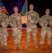 South Carolina National Guard Wins 2024 All Army