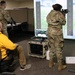 318th TPASE prepares for Weapon Qualifications