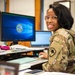 Annual Records Reviews Helps To Ensure Soldier Readiness