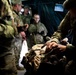 Army medical developers put tech capabilities to test during joint service, multinational Project Convergence exercise
