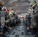 2nd Infantry/ROK-U.S. Combined Division Joins with ROK Forces for Air Assault Training Mission