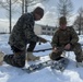 Artillery relocation Training Program 23.4 - Joint Cold Weather Equipment Familiarization