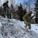 Artillery relocation Training Program 23.4 - Joint Cold Weather Equipment Familiarization