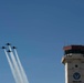 Travis AFB hosts Wings Over Solano air show, open house