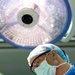 USAF surgical team partners with St. Vincent hospital